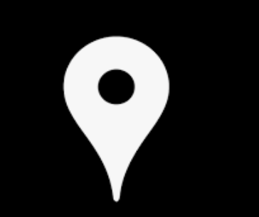 Open location in Google Maps